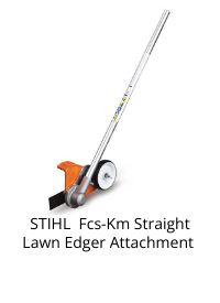 Product Recommendation 4