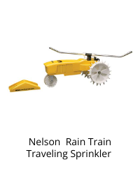 Product Recommendation 5