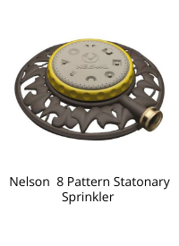 Product Recommendation 6