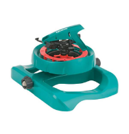 Product Recommendation 2