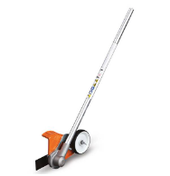 Product Recommendation 4