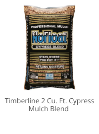 Product Recommendation 4