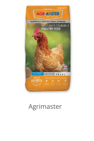 Product Recommendation 3