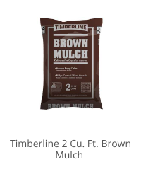 Product Recommendation 1