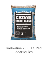Product Recommendation 5