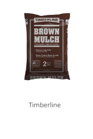 Product Recommendation 1