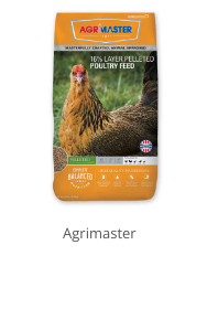 Product Recommendation 4