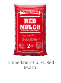 Product Recommendation 3
