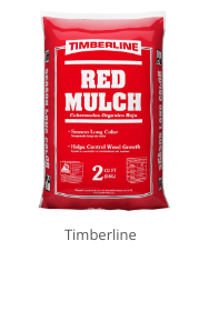Product Recommendation 3