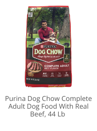Product Recommendation 4