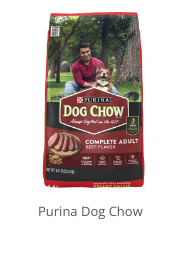 Product Recommendation 4
