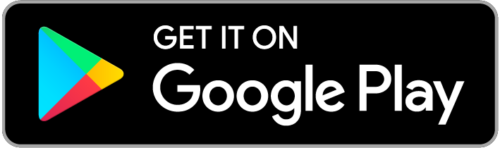 Download the app on Google Play