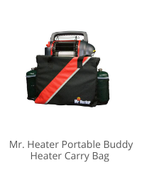 Product Recommendation 5