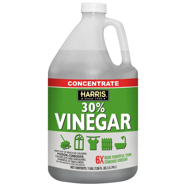 Harris Harris 30% Vinegar Concentrate
