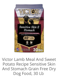 Product Recommendation 5