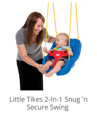 Product Recommendation 6