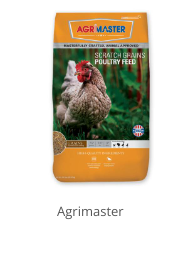 Product Recommendation 4