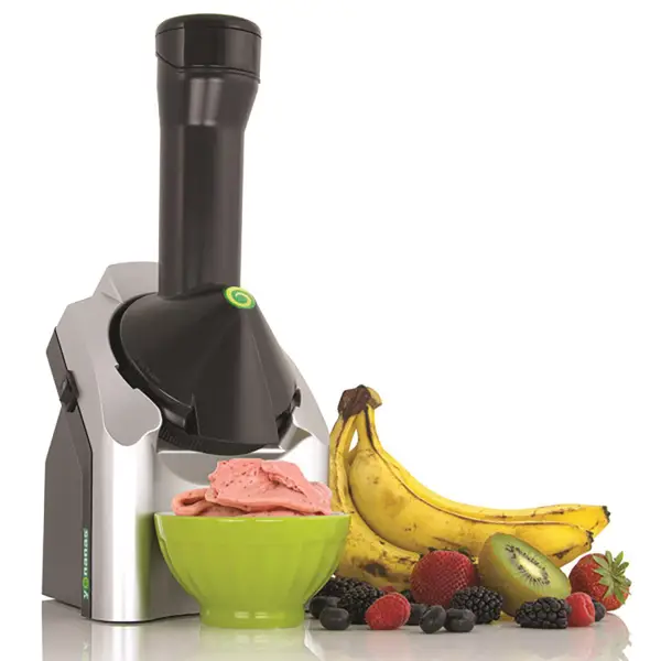 Yonanas 