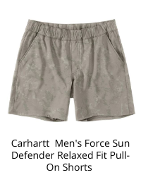 Product Recommendation 1