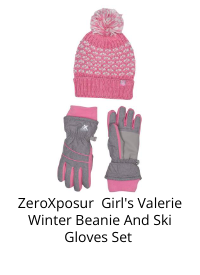 Product Recommendation 2