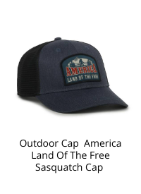 Product Recommendation 3