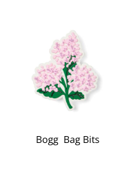 Product Recommendation 4