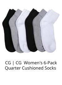 Product Recommendation 5