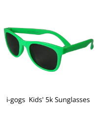 Product Recommendation 6