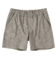 Product Recommendation 1