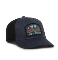Product Recommendation 3