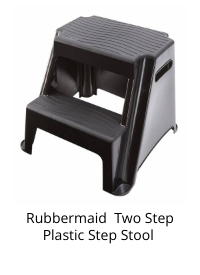 Product Recommendation 1