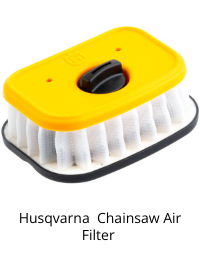 Product Recommendation 2
