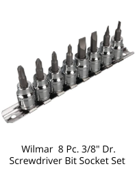Product Recommendation 3