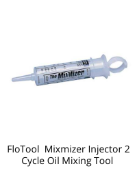 Product Recommendation 4