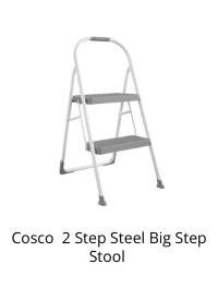 Product Recommendation 6