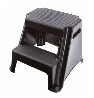 Product Recommendation 1