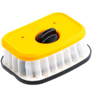 Product Recommendation 2