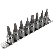 Product Recommendation 3