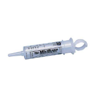 Product Recommendation 4