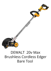 Product Recommendation 1