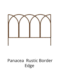 Product Recommendation 2