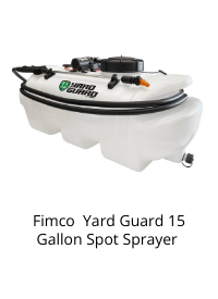Product Recommendation 3