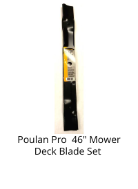 Product Recommendation 5