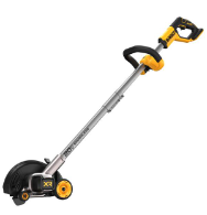 Product Recommendation 1