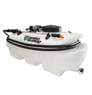 Product Recommendation 3