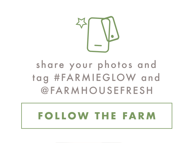 Follow the farm
