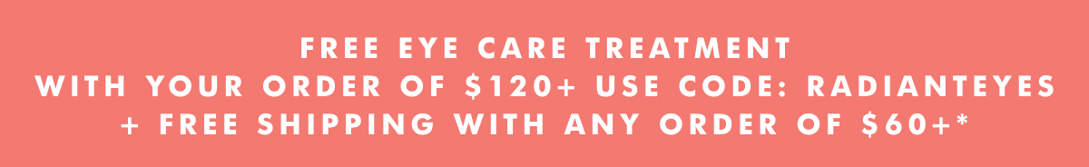 Free Body Scrubs