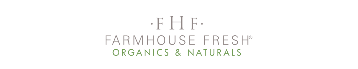 Fhf logo