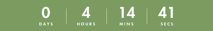 mailtimers.com