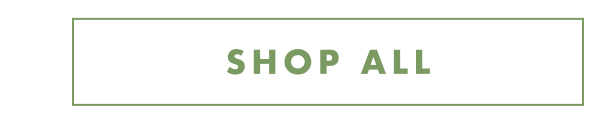 Shop All